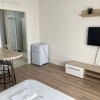 https://cdn-ostrovok-ru-ion.test.edgekey.net/t/100x100/hotel_review/49/e1/49e18bff71c261806fa7fbfb46af5ee6a1ecbee4.JPEG