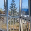https://cdn-ostrovok-ru-ion.test.edgekey.net/t/100x100/hotel_review/49/e2/49e20e109601e4bd1572a3f2d300bd5a6e7e1b55.jpeg