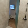 https://cdn-ostrovok-ru-ion.test.edgekey.net/t/100x100/hotel_review/49/e2/49e2c395c83094dbe0373b53d70006eb704a861c.JPEG