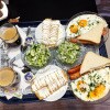 https://cdn-ostrovok-ru-ion.test.edgekey.net/t/100x100/hotel_review/49/e3/49e308db62b78146e9fd1c755b5a1fd17fbd6163.JPEG