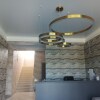 https://cdn-ostrovok-ru-ion.test.edgekey.net/t/100x100/hotel_review/49/e3/49e33d43867bc8e631452b7c84d779cd2c065163.JPEG