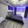 https://cdn-ostrovok-ru-ion.test.edgekey.net/t/100x100/hotel_review/49/e3/49e39d8749e7fbc24bf05534c8b454d9947cb6bf.JPEG