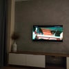 https://cdn-ostrovok-ru-ion.test.edgekey.net/t/100x100/hotel_review/49/e4/49e428acf287a62d00dd134bd8fb4a258fa0acd2.jpeg