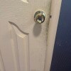 https://cdn-ostrovok-ru-ion.test.edgekey.net/t/100x100/hotel_review/49/e4/49e4ff45e96fae75d1d14b65b70347207a3d7943.JPEG