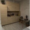 https://cdn-ostrovok-ru-ion.test.edgekey.net/t/100x100/hotel_review/49/e5/49e5af94ce88ec9d7e92acf0a23b4e254ab37587.JPEG