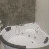 https://cdn-ostrovok-ru-ion.test.edgekey.net/t/100x100/hotel_review/49/e5/49e5b710e9fda5338e09d6d3c4cdbe866fb6bf02.JPEG