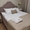 https://cdn-ostrovok-ru-ion.test.edgekey.net/t/100x100/hotel_review/49/e6/49e656f020531fe57cd53c0c8bcfa1cfb5d7085a.jpeg