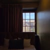 https://cdn-ostrovok-ru-ion.test.edgekey.net/t/100x100/hotel_review/49/e6/49e6871c0d8442d5a942c922d4ab50214578fe32.JPEG
