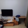 https://cdn-ostrovok-ru-ion.test.edgekey.net/t/100x100/hotel_review/49/e6/49e68974f8dbd98883932eb34aba2074c7dbe8c4.jpeg