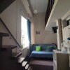 https://cdn-ostrovok-ru-ion.test.edgekey.net/t/100x100/hotel_review/49/e7/49e7933a0ed11a5b864a9ad19dd556768922a6f8.jpeg