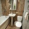 https://cdn-ostrovok-ru-ion.test.edgekey.net/t/100x100/hotel_review/49/e8/49e8190d53530a3aff753172d18400c9e204a174.JPEG