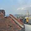 https://cdn-ostrovok-ru-ion.test.edgekey.net/t/100x100/hotel_review/49/e8/49e8703c1a0239b87781b5dca97549a4182c61b1.JPEG