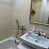 https://cdn-ostrovok-ru-ion.test.edgekey.net/t/100x100/hotel_review/49/e8/49e8cfcae23152efc917a6db92241f3b3de38d73.JPEG