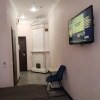 https://cdn-ostrovok-ru-ion.test.edgekey.net/t/100x100/hotel_review/49/e9/49e90d6e679309ebe8fcf24c1997b1118ec2596e.JPEG