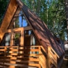 https://cdn-ostrovok-ru-ion.test.edgekey.net/t/100x100/hotel_review/49/e9/49e9dbd73d8ee0f3bae631913f8039e0026b637b.JPEG