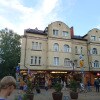 https://cdn-ostrovok-ru-ion.test.edgekey.net/t/100x100/hotel_review/49/e9/49e9ecae5c88a5018eda44cedbb8405993867c5d.JPEG