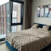 https://cdn-ostrovok-ru-ion.test.edgekey.net/t/100x100/hotel_review/49/ea/49ea2b76244a1c8da97486e1c5956114d9597c3b.JPEG