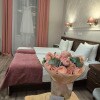 https://cdn-ostrovok-ru-ion.test.edgekey.net/t/100x100/hotel_review/49/ea/49ea5f5e62b355c53c2cdb4ef4a62c3bf3fa588d.JPEG