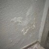https://cdn-ostrovok-ru-ion.test.edgekey.net/t/100x100/hotel_review/49/ea/49ea626de69c855d5b7093ae5a15aa2be739bb25.JPEG