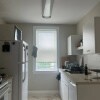 https://cdn-ostrovok-ru-ion.test.edgekey.net/t/100x100/hotel_review/49/eb/49eb23e568e9afd4b9109d0445c970524e38cfa6.JPEG