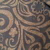 https://cdn-ostrovok-ru-ion.test.edgekey.net/t/100x100/hotel_review/49/eb/49eb3a7a90d930578132c39c3d60d24fd284bf6e.JPEG