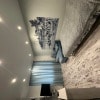 https://cdn-ostrovok-ru-ion.test.edgekey.net/t/100x100/hotel_review/49/eb/49eb9d524eefa06bc441d83392ac3ae604561b74.JPEG