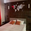 https://cdn-ostrovok-ru-ion.test.edgekey.net/t/100x100/hotel_review/49/ed/49eda7c9833c40e70e08b11414ade776b990be0f.jpeg