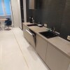 https://cdn-ostrovok-ru-ion.test.edgekey.net/t/100x100/hotel_review/49/ee/49ee574b2033f7a3c6bb794d7007079fa3e38ad3.JPEG