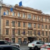 https://cdn-ostrovok-ru-ion.test.edgekey.net/t/100x100/hotel_review/49/ee/49ee95927a0c9edcdeeb545121a07a91712bd97f.JPEG