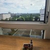 https://cdn-ostrovok-ru-ion.test.edgekey.net/t/100x100/hotel_review/49/ee/49eed732aef51c21601a95a07a8172769bd7c608.JPEG