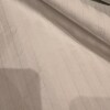 https://cdn-ostrovok-ru-ion.test.edgekey.net/t/100x100/hotel_review/49/ef/49ef1ec183f20a6428b200afa09a89d37a3fa016.JPEG