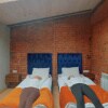 https://cdn-ostrovok-ru-ion.test.edgekey.net/t/100x100/hotel_review/49/ef/49ef5e6d1736b850caa5fe653bd1bec794c764ad.JPEG