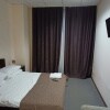 https://cdn-ostrovok-ru-ion.test.edgekey.net/t/100x100/hotel_review/49/f0/49f09c538d37f17486e7cfe82ffd38b14f70a2b8.JPEG