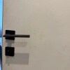 https://cdn-ostrovok-ru-ion.test.edgekey.net/t/100x100/hotel_review/49/f0/49f0d1ddb132b77fb548df9f7ef7a9199249bd66.JPEG