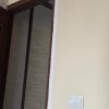 https://cdn-ostrovok-ru-ion.test.edgekey.net/t/100x100/hotel_review/49/f0/49f0f9f96bb8bfd8a00eeef989ebd0d6a44cd6ad.JPEG