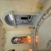 https://cdn-ostrovok-ru-ion.test.edgekey.net/t/100x100/hotel_review/49/f1/49f16ae80ec30b18b86c4e26b82ad2c64e826c55.JPEG