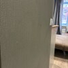 https://cdn-ostrovok-ru-ion.test.edgekey.net/t/100x100/hotel_review/49/f1/49f19ed3eaa9606dc5d11f598c64d2402a8c492f.JPEG
