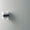 https://cdn-ostrovok-ru-ion.test.edgekey.net/t/100x100/hotel_review/49/f2/49f20cbb5610156168459b7b2b766c174e7fec55.JPEG