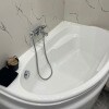 https://cdn-ostrovok-ru-ion.test.edgekey.net/t/100x100/hotel_review/49/f4/49f431ba5f5ca623a4d1b539bf76a9e543a74200.JPEG