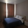 https://cdn-ostrovok-ru-ion.test.edgekey.net/t/100x100/hotel_review/49/f4/49f4543794ae07101fbac2741f75241976ee2b09.JPEG