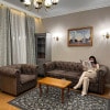 https://cdn-ostrovok-ru-ion.test.edgekey.net/t/100x100/hotel_review/49/f4/49f46ce8886de18fee3b473c9f2b942919aa0be2.JPEG
