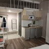 https://cdn-ostrovok-ru-ion.test.edgekey.net/t/100x100/hotel_review/49/f4/49f487ca630e2148f9ae407afafa652d6a5b619f.jpeg