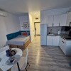 https://cdn-ostrovok-ru-ion.test.edgekey.net/t/100x100/hotel_review/49/f4/49f4fcf72d4c9dfc091596dd2ae056444280bb69.JPEG