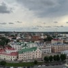 https://cdn-ostrovok-ru-ion.test.edgekey.net/t/100x100/hotel_review/49/f5/49f5ce31bcd7ce6c8b909cd6364ff6fe3ab3d0bb.JPEG