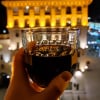 https://cdn-ostrovok-ru-ion.test.edgekey.net/t/100x100/hotel_review/49/f6/49f64300eee7c0362309133935ac08529c664474.JPEG