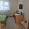 https://cdn-ostrovok-ru-ion.test.edgekey.net/t/100x100/hotel_review/49/f7/49f79774856e3e2a2f69906e1a4058616bd1e0dc.jpeg