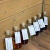 https://cdn-ostrovok-ru-ion.test.edgekey.net/t/100x100/hotel_review/49/f8/49f8d69104ec13e72cfce19f27f24649128b5434.JPEG