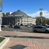 https://cdn-ostrovok-ru-ion.test.edgekey.net/t/100x100/hotel_review/49/fb/49fb28c2fb1d3d2cbaf7c6176714edcd753abb1c.JPEG