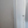 https://cdn-ostrovok-ru-ion.test.edgekey.net/t/100x100/hotel_review/49/fb/49fb4a9446c36453d6049838700339e7c1807697.JPEG
