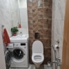 https://cdn-ostrovok-ru-ion.test.edgekey.net/t/100x100/hotel_review/49/fc/49fc3a60ea2d6aace7979c914de95fcc403f639d.JPEG